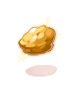 Rough Zelunium / Zelunium Ore :: Miscellaneous :: .
